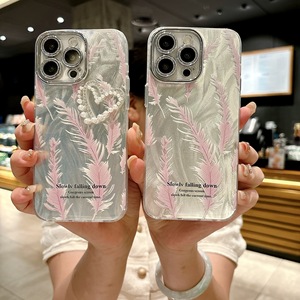 Custodia <span class=keywords><strong>per</strong></span> telefono in plastica <span class=keywords><strong>per</strong></span> fabbrica all'ingrosso, custodia in plastica, cordino <span class=keywords><strong>per</strong></span> <span class=keywords><strong>smartphone</strong></span>, copertura mobile <span class=keywords><strong>per</strong></span> <span class=keywords><strong>samsung</strong></span> ao3s - Product Image 3