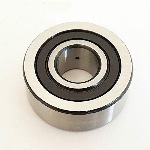 Track Roller Bearing LR 5200 N PP U LR5200 2RS 305800C-2Z LR5200KDDU