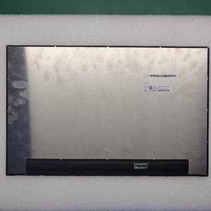 NEW NE160WUM-N63 16.0" WUXGA laptop lcd screen notebook display panel 1920x1200 30pin non-touch 300NIT - Product Image 1