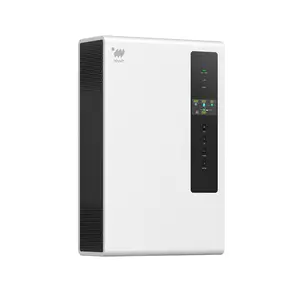 3kw 3000w 24v Solar Hybrid Inverter 3kw Hybrid Solar Inverter 2kw Hybrid Solar Inverter