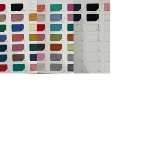 Abito <span class=keywords><strong>lungo</strong></span> da <span class=keywords><strong>donna</strong></span> casual oversize nero a maniche lunghe <span class=keywords><strong>con</strong></span> scollo rotondo e spacchi laterali, vestibilità ampia, per autunno inverno, a strati, tunica lunga per tutti i giorni - Product Image 4