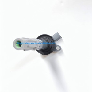 Bobine d'allumage BR3Z-12029-A BR3Z12029A BR3E-12A375-AA BR3E12A375AA UF622 UF-622 DG542 pour <span class=keywords><strong>Ford</strong></span> pour F150 pour Mustang 5.0L <span class=keywords><strong>V8</strong></span> - Product Image 6