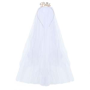 <span class=keywords><strong>Diadema</strong></span> <span class=keywords><strong>de</strong></span> novia <span class=keywords><strong>para</strong></span> <span class=keywords><strong>despedida</strong></span> <span class=keywords><strong>de</strong></span> <span class=keywords><strong>soltera</strong></span> <span class=keywords><strong>con</strong></span> <span class=keywords><strong>velo</strong></span>, <span class=keywords><strong>diadema</strong></span> <span class=keywords><strong>de</strong></span> oro rosa <span class=keywords><strong>para</strong></span> compromiso, despedidas <span class=keywords><strong>de</strong></span> <span class=keywords><strong>soltera</strong></span>, <span class=keywords><strong>despedida</strong></span> <span class=keywords><strong>de</strong></span> <span class=keywords><strong>soltera</strong></span> - Product Image 2