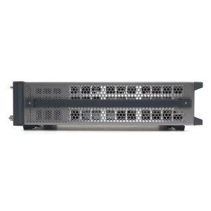 Generador de Señales Ágil Keysight N5191A UXG Serie X, xgeqpt Mejorado - Product Image 3
