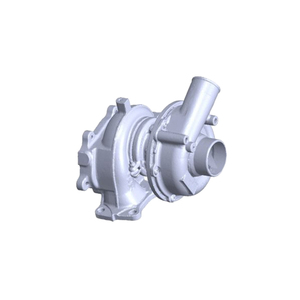 Service de conception 3D numérisation 3D ingénierie inverse <span class=keywords><strong>prototype</strong></span> rapide impression 3D <span class=keywords><strong>prototype</strong></span> en acier inoxydable usinage CNC