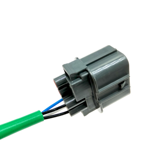 Tianbang Hoge Prestaties <span class=keywords><strong>Lambda</strong></span> Zuurstofsensor 18213-64j00 18213-65j00 Compatibele Suzuki 1.6 2.0 - Product Image 4