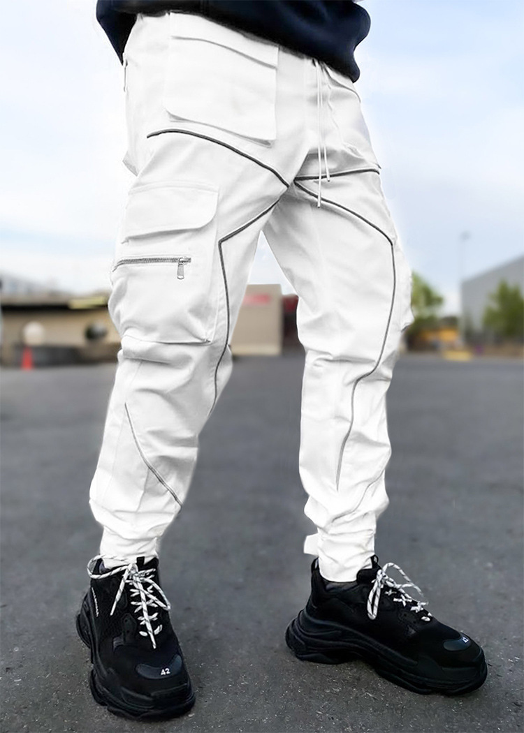 Bianco