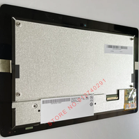 G101EVT03.0 Original Nuevo A+ Panel de Pantalla LCD de 10.1 Pulgadas G101EVT03.O G101EVT03 con Pantalla Táctil Capacitiva 1280*800