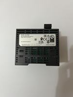Módulo controlador de Plc Spot Warehousestock Nuevo Módulo de Control de programación de Plc Spot original 2017