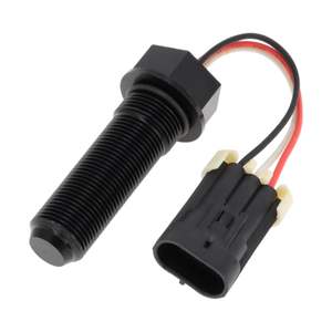 สำหรับ John Deere 5045E RE295929เซ็นเซอร์ความเร็วล้อ2007-2015 - Product Image 1