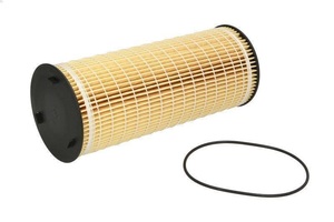 Pièces de moteur de camion neuves de haute qualité <span class=keywords><strong>SAMPA</strong></span> HU1072x élément de filtre à huile numéros de pièce en gros SC1873014 1439036 1873014 2057893 - Product Image 6