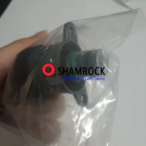 Nhiên liệu ban đầu điều chỉnh áp suất OEM 0928400636/0928 400 636 phù hợp cho xe Scorpio <span class=keywords><strong>2.6</strong></span> crde - Product Image 4