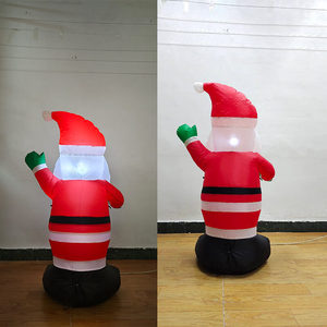 Надувные надувные, 4 фута, 5 футов, 6 футов - Product Image 3