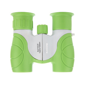 SUNCORE 8X21 Binoculars For Children High Magnification Outdoor Use - Product Image 4