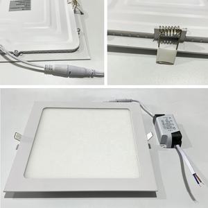 95 CRI IP44 IP54 300x600 2x2 2x4 90x30 24W 36w <span class=keywords><strong>panel</strong></span> <span class=keywords><strong>LED</strong></span> luz de techo - Product Image 5