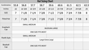 Cappellino da Baseball Vintage Classico Fifty con Visiera Piatta, Originale di Alta Qualità, Gorras Sportive all'Ingrosso - Product Image 6