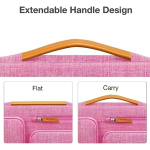 Muestra gratuita del fabricante de mochilas de viaje para hombres, mochilas de negocios, mochila de viaje para portátil con puerto de carga USB. - Product Image 4