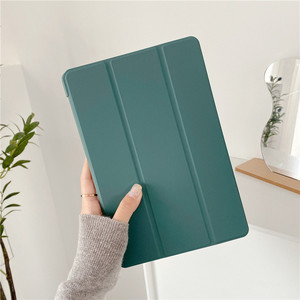 Funda de piel sintética para tableta Huawei <span class=keywords><strong>Mate</strong></span> <span class=keywords><strong>pad</strong></span> pro 11 <span class=keywords><strong>2022</strong></span>, funda protectora suave de TPU - Product Image 4