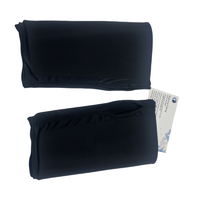 Attelle de poignet en gel réglable, enveloppe compressive personnalisable en gel, thérapie chaude/froide pour main et pied, pack de glace réutilisable, marque XIYI, soulagement de la douleur