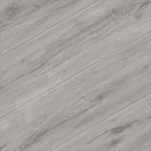 Tablón de vinilo <span class=keywords><strong>laminado</strong></span> de pvc lvt, tablón de vinilo 3d de lujo, el <span class=keywords><strong>mejor</strong></span> precio de fábrica de China - Product Image 1