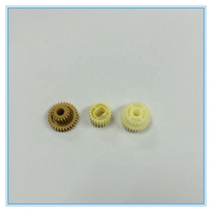 A2944171 A2944156 A2944158 17T 32T Cùng Bánh Răng Trong Fuser Cho <span class=keywords><strong>Ricoh</strong></span> <span class=keywords><strong>MP9000</strong></span> 1350 Máy Photocopy - Product Image 4