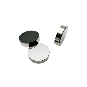 1613 חותך יהלום <span class=keywords><strong>pdc</strong></span> מוסיף עבור קידוח גז - Product Image 5