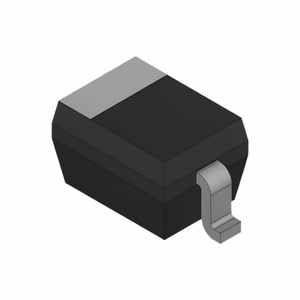 MMSZ5231AS-AU_R1_000A1 Electronics Component Diodes Authorized Distributor SC-90, SOD-323F - Product Image 1