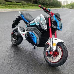 <span class=keywords><strong>Moto</strong></span> électrique européenne d'exportation, véhicule électrique 2000W, véhicule à batterie, <span class=keywords><strong>petite</strong></span> <span class=keywords><strong>moto</strong></span> électrique - Product Image 3