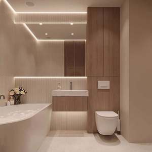 Muebles de Madera Personalizados para el Hogar, Muebles para Casa o Villa, Personalización de Muebles para Toda la Casa, para Casa de Campo u Oficina en Casa - Product Image 6