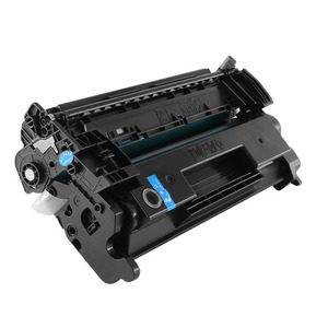 Cartouche de toner compatible TTD neuve H-CF276A/H-CF276X pour utilisation dans les imprimantes <span class=keywords><strong>HP</strong></span> <span class=keywords><strong>LaserJet</strong></span> <span class=keywords><strong>Pro</strong></span> M404n/M404dn/M404dw <span class=keywords><strong>HP</strong></span> <span class=keywords><strong>LaserJet</strong></span> <span class=keywords><strong>Pro</strong></span> <span class=keywords><strong>MFP</strong></span> <span class=keywords><strong>M428dw</strong></span> - Product Image 5