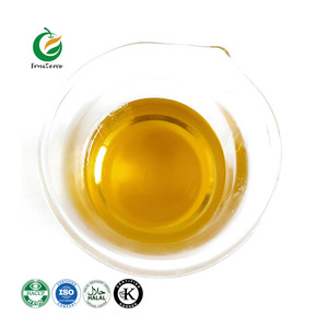 <span class=keywords><strong>Olio</strong></span> di Semi di Zucca, Estratto di Semi di Zucca - Product Image 2