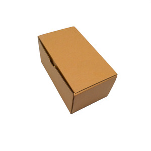 500moq biancheria intima scatola di imballaggio per aeroplani stampa personalizzata <span class=keywords><strong>abbigliamento</strong></span> per abiti - Product Image 6