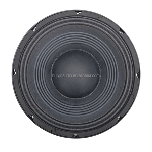 Altavoz Profesional de Audio de 800W y 12 Pulgadas 12100-034, Altavoces PA para Sistemas Line Array, para Actuaciones en Vivo - Product Image 1