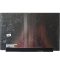 NOUVEAU 16.0 "BOE NE160QDM-NY2 NE160QDM-NY6 NE160QDM-NYB WQXGA écran lcd pour ordinateur portable 2560X1600 40PIN panneau d'affichage non tactile pour ordinateur portable