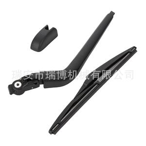 Bras de dégivreur arrière adapté pour TOYOTA Fortuner/INNOVA 852410K010 - Product Image 3