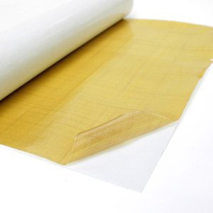 Cinta de Doble Cara para Montaje de Placas Flexográficas, Resistente a Altas Temperaturas, Sin Residuos Adhesivos - Product Image 4