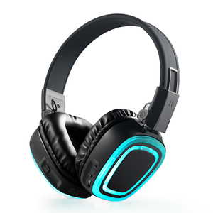 <span class=keywords><strong>Casque</strong></span> de disco silencieux RF890 – Vente directe usine – 18 ans d'expérience, moule privé, son <span class=keywords><strong>HIFI</strong></span> – Idéal pour soirées disco silencieuses - Product Image 3