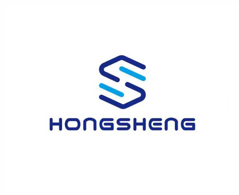 JIANGMEN HONG SHENG METAL PRODUCTS CO., LTD. logo