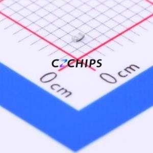 Resistencia SMD AC0402DR-07470KL 0402 (Tipo: Película Gruesa) (Resistencia: 470kOhm Precisión: 0.5%) - Product Image 2