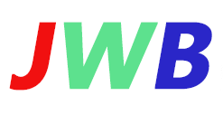 Zhongshan  Junweibao Commodity Co., Ltd. logo