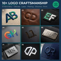 Sac à dos pour ordinateur portable imperméable avec logo personnalisé, vente en gros d'usine, idéal pour les voyages d'affaires et la randonnée, avec port USB