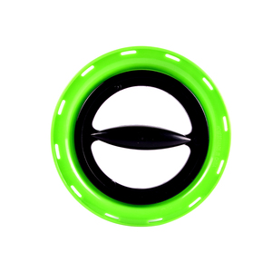 Nhựa xử lý hỗ trợ 4 màu nhanh chóng vận chuyển thuyền đánh cá dòng Reels <span class=keywords><strong>Spool</strong></span> - Product Image 4