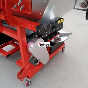 Machine d'épandage d'engrais agricole de haute qualité au <span class=keywords><strong>meilleur</strong></span> prix - Product Image 4