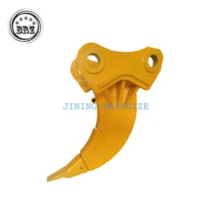 Extracteur de seau d'excavateur ex200 de 20 tonnes fabriqué en chine - Product Image 2