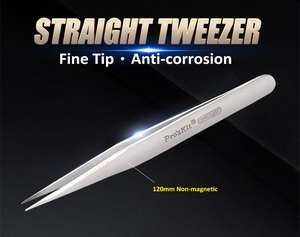 <span class=keywords><strong>Kit</strong></span> de herramientas de <span class=keywords><strong>electricista</strong></span> Pro'skit de 33 piezas, adecuado para la instalación y el mantenimiento del cableado doméstico - Product Image 5