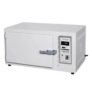 Enfriador Portátil Thomas TRL-107NH 117MVSFR NF, Equipo de Refrigeración Vertical - Product Image 1