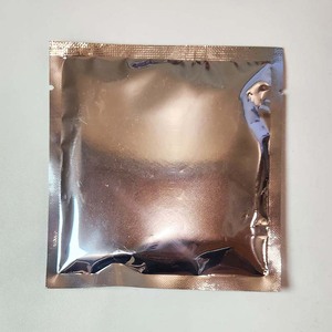 Dây đàn Guitar Acoustic cao cấp được thiết lập để nâng cao chất lượng âm thanh và tuổi thọ - Product Image 2