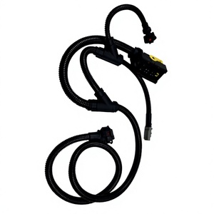 สำหรับท่อไอดีอากาศใหม่ 17228-RCA-A00 สำหรับอะไหล่ทดแทนของแอคคอร์ดพร้อมบรรจุภัณฑ์แบบกำหนดเอง - Product Image 5
