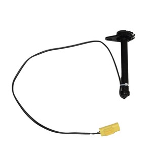 Mercedes-Benz GLA-Class A1179061000ตัวกระตุ้นก้านไฮดรอลิกสำหรับ W156อะไหล่ใหม่ - Product Image 2