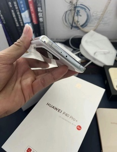 Venta caliente de alta calidad al por mayor de teléfono móvil inteligente barato teléfono móvil para Huawe <span class=keywords><strong>P40</strong></span> teléfono desbloqueado - Product Image 4